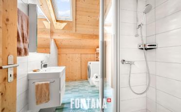 Wohnung 3 Zimmer - image - 9