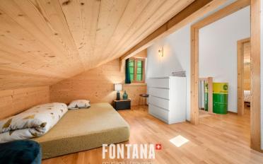 Wohnung 3 Zimmer - image - 6
