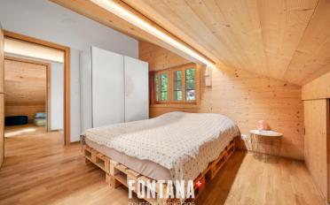 Wohnung 3 Zimmer - image - 8