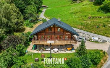 Wohnung 3 Zimmer - image - 12