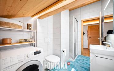 Wohnung 3 Zimmer - image - 10