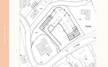 Apartment 2.5 rooms - image - 8