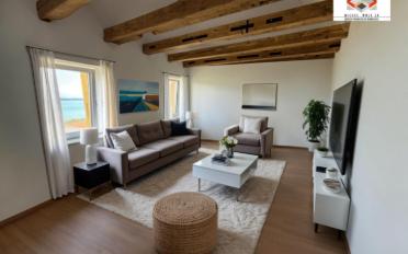 Wohnung 3.5 Zimmer - image - 1