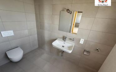 Wohnung 3.5 Zimmer - image - 5