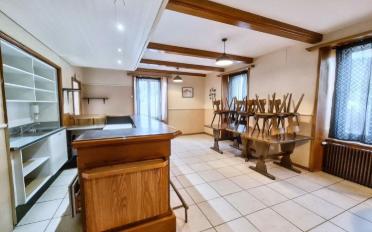 Restaurant - image - 8