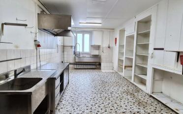 Restaurant - image - 9