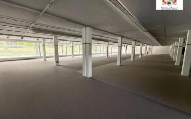 Workshop - image - 2