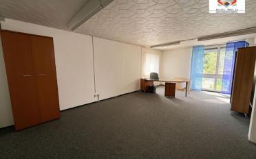 Workshop - image - 5