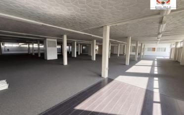 Workshop - image - 6