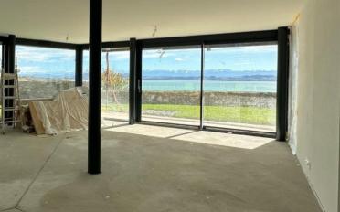 Appartement 5.5 pièces - image - 2