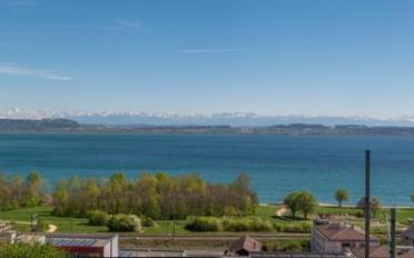 Wohnung 4.5 Zimmer - image - 5