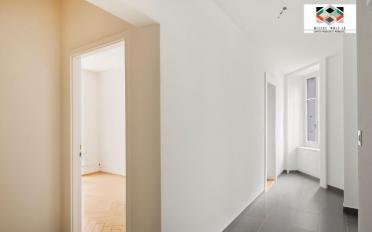 Wohnung 3 Zimmer - image - 2