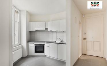 Wohnung 3 Zimmer - image - 3