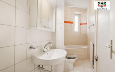 Wohnung 3 Zimmer - image - 7