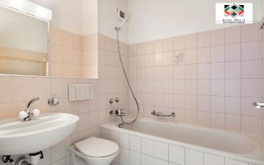 Wohnung 3 Zimmer - image - 6