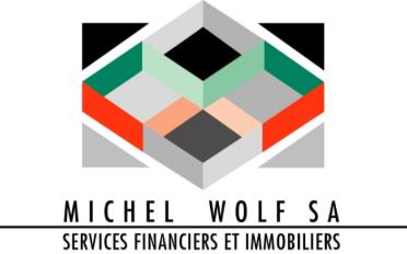 Wohnung 3 Zimmer - image - 9