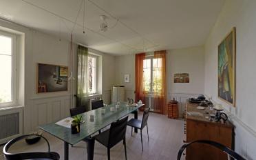 Maison 8 pièces - image - 9