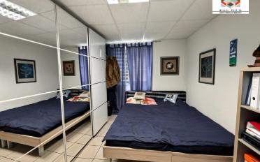 Appartement 3.5 pièces - image - 1