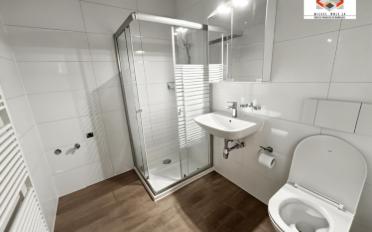 Wohnung 3 Zimmer - image - 5