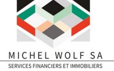 Apartment 3.5 rooms - image - 8