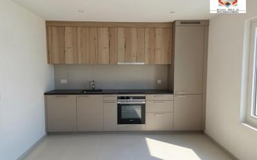 Appartement 2.5 pièces - image - 3