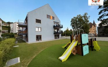 Appartement 2.5 pièces - image - 5