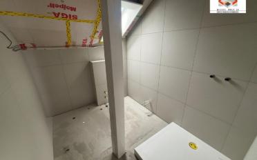 Appartement 3.5 pièces - image - 5