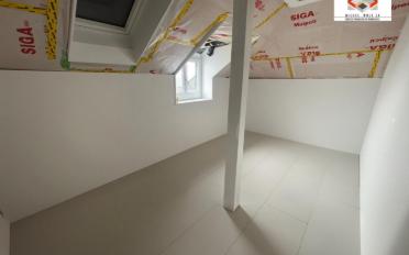 Appartement 3.5 pièces - image - 4