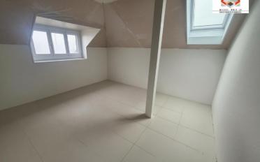 Appartement 3.5 pièces - image - 3