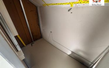 Appartement 3.5 pièces - image - 7