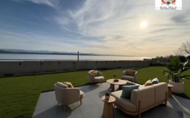 Wohnung 3.5 Zimmer - image - 7