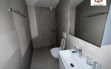 Wohnung 3.5 Zimmer - image - 6