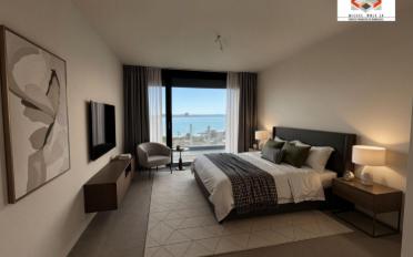 Attikawohnung 4.5 Zimmer - image - 3