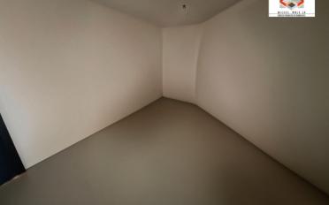 Wohnung 5.5 Zimmer - image - 10