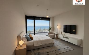 Wohnung 5.5 Zimmer - image - 6