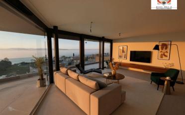 Wohnung 5.5 Zimmer - image - 2