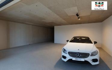 Wohnung 5.5 Zimmer - image - 9