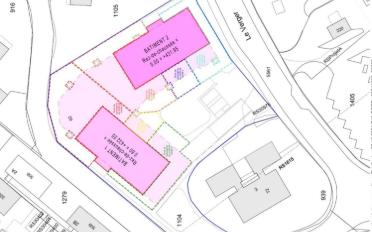 Apartment 4.5 rooms - image - 9