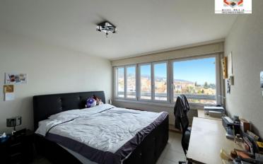 Wohnung 2.5 Zimmer - image - 3