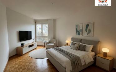 Wohnung 3.5 Zimmer - image - 4