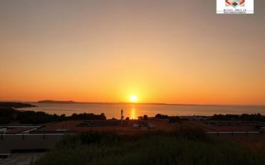 Appartement 3.5 pièces - image - 8