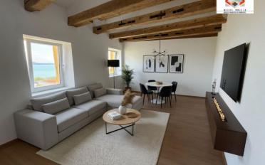 Appartement 3.5 pièces - image - 1