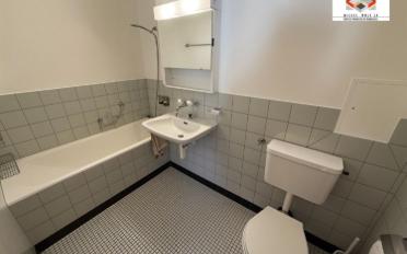 Wohnung 3.5 Zimmer - image - 5