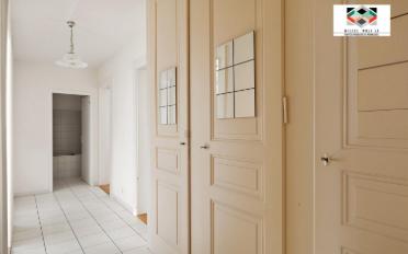 Wohnung 3 Zimmer - image - 2