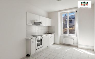 Wohnung 3 Zimmer - image - 3