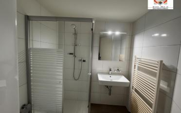 Wohnung 3 Zimmer - image - 4