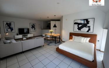 Studio 1 room - image - 1