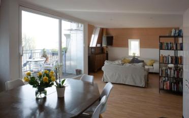 Appartement 6.5 pièces - image - 2