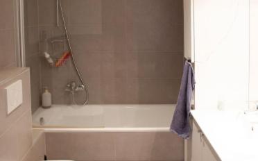 Appartement 6.5 pièces - image - 9