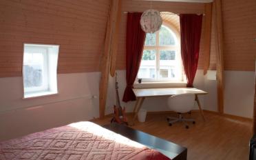 Appartement 6.5 pièces - image - 5